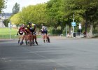 2013-09-01 rollers rochefort (367)